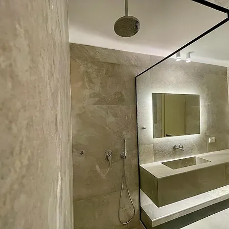 Casa Mykonos 아기오스 스테파노스