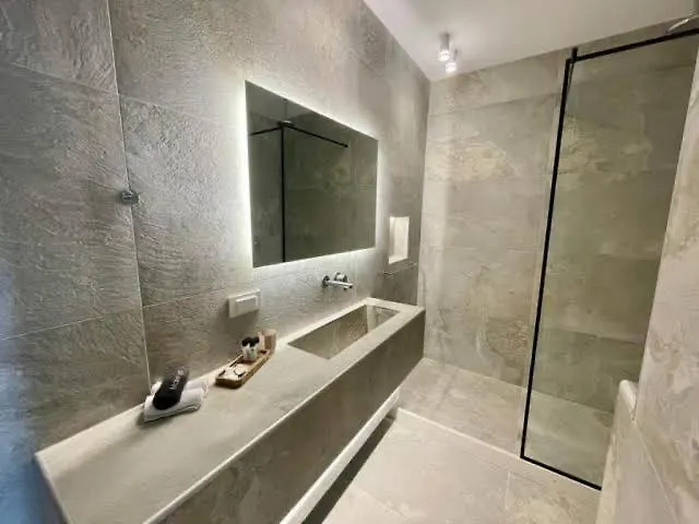 Mykonest * Άγιος Στέφανος