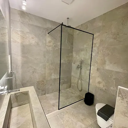 Apartamento Casa Mykonos