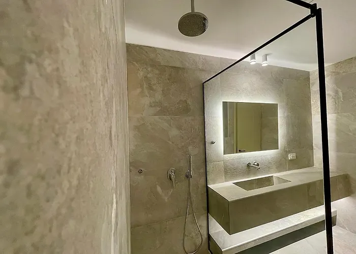 MykoNest Agios Stefanos Avliotes