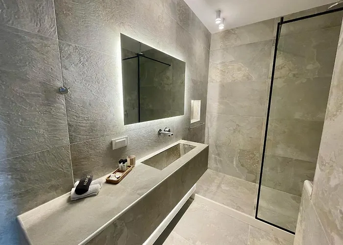 MykoNest Agios Stefanos Avliotes