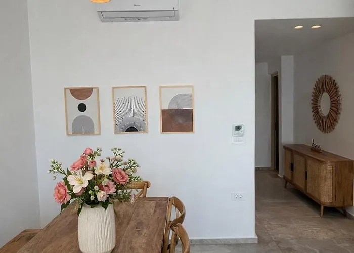 Mykonest * Agios Stefanos (Mykonos)