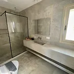 Mykonest * Agios Stefanos (Mykonos)