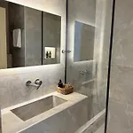 Mykonest Apartment