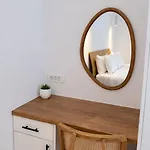 Mykonest Apartment Agios Stefanos (Mykonos)