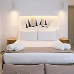 Mykonest * Agios Stefanos (Mykonos)