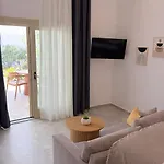 Apartment Mykonest Agios Stefanos (Mykonos)