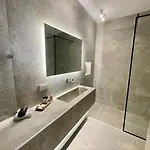 Mykonest * Agios Stefanos (Mykonos)