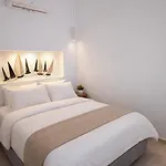 Mykonest