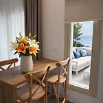 Apartment Mykonest *