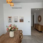 Mykonest * Agios Stefanos (Mykonos)