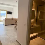 Apartment Mykonest Agios Stefanos (Mykonos)