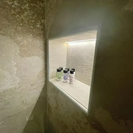 公寓 Casa Mykonos *