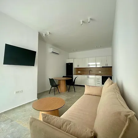 Casa Mykonos *