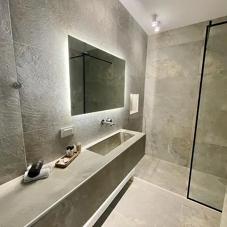 Casa Mykonos Agios Stefanos (Mykonos)