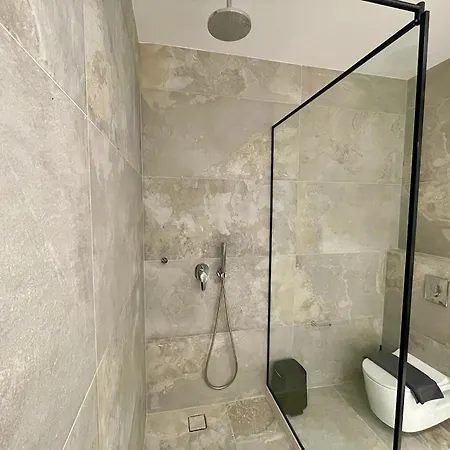 Casa Mykonos