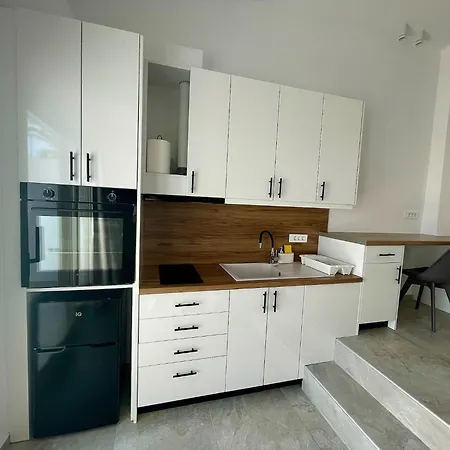 Casa Mykonos *