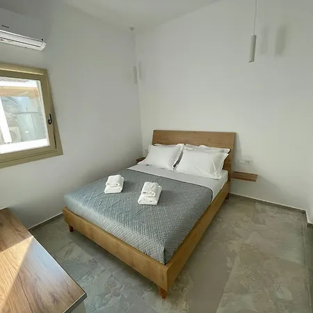 Casa Mykonos *
