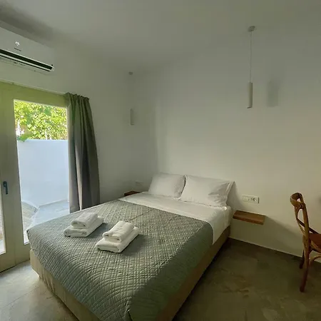 Casa Mykonos *