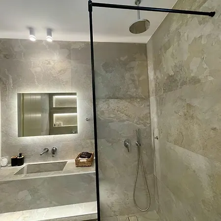 Casa Mykonos *