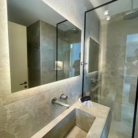 Casa Mykonos Apartamento *