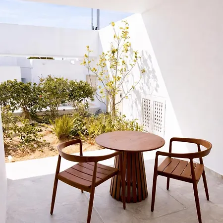 Mykonest * Agios Stefanos (Mykonos)
