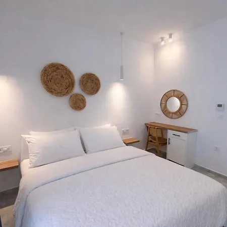 Mykonest Agios Stefanos (Mykonos)