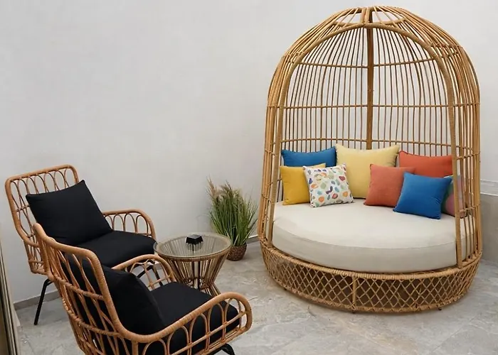 Mykonest * Agios Stefanos (Mykonos)